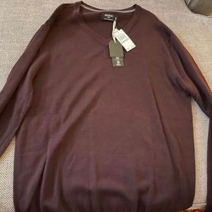 Method | Sweaters | Brand New Method 